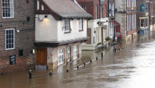 In the wake of Covid-19, risk management, adaptation and resilience have moved up the business agenda